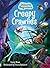 Creepy Crawlies