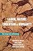 Labor, Nature, and the Evolution of Humanity: The Long View of History