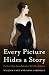 Every Picture Hides a Story: The Secret Ways Artists Make Their Work More Seductive