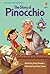 The Story of Pinocchio (Usb...