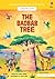 The Baobab Tree