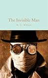 The Invisible Man