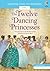 The Twelve Dancing Princess...