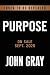 Purpose: Finding Your Path