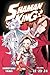 Shaman King. Omnibus, Vol. 8 (Shaman King: 3-in-1 Edition, #8)