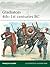 Gladiators 4th–1st Centuries BC by François Gilbert