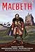 Macbeth (Usborne Graphic Novels)