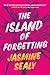 The Island of Forgetting