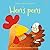 Hens Pens by Phil Roxbee Cox