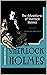 The Adventures of Sherlock Holmes