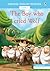 The Boy Who Cried Wolf (Usborne English Readers Level 1)