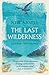 Last Wilderness