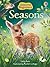 Beginners Seasons