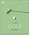 The Golf Book