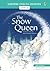 The Snow Queen (Usborne Eng...