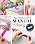 The Complete Manual of Sewi...