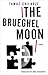 The Brueghel Moon (Georgian Literature Series)