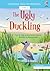 The Ugly Duckling (Usborne ...