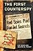 The First Counterspy: Larry Haas, Bell Aircraft, and the FBI’s Attempt to Capture a Soviet Mole