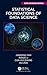 Statistical Foundations of Data Science (Chapman & Hall/CRC Data Science Series)