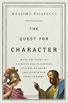 The Quest for Cha...