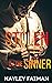 Stolen by the Sinner by Hayley Faiman