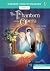 The Phantom of the Opera (Usborne English Readers Level 2)