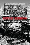 Gothic Kernow: Co...