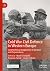 Cold War Civil Defence in W...
