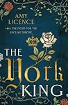 The York King