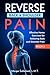 Reverse Back and Shoulder Pain: Effective Home Exercises for Back and Shoulder Pain