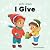 With Jesus I Give by Good News Meditations