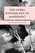 The Moral Psychology of Amu...
