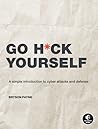 Go H*ck Yourself:...