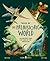 Tales of the Prehistoric World: Adventures from the Land of the Dinosaurs