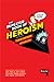 The Repeater Book of Heroism by Tariq Goddard