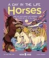 Trending Books