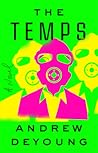 The Temps by Andrew DeYoung