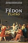 Fédon