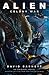 Alien: Colony War