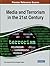 Media and Terrorism in the 21st Century by Elnur Ismayil