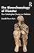The Bioarchaeology of Disaster: How Catastrophes Change our Skeletons