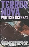 Terror Nova: Writ...