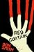 Red Curtain (Secret Mission...