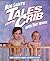Bob Saget's Tales from the Crib