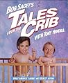 Bob Saget's Tales from the Crib