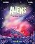 Aliens by Joalda Morancy