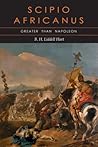 Scipio Africanus:...