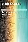 Lo que nos debemos unos a otros: Un nuevo contrato social (Estado y Sociedad) (Spanish Edition)