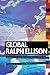 Global Ralph Ellison by Marc C. Conner